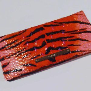 Brahmin Wallet